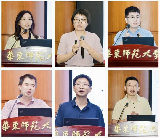 微信截图_20250802204136.png