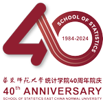 40周年logo.png