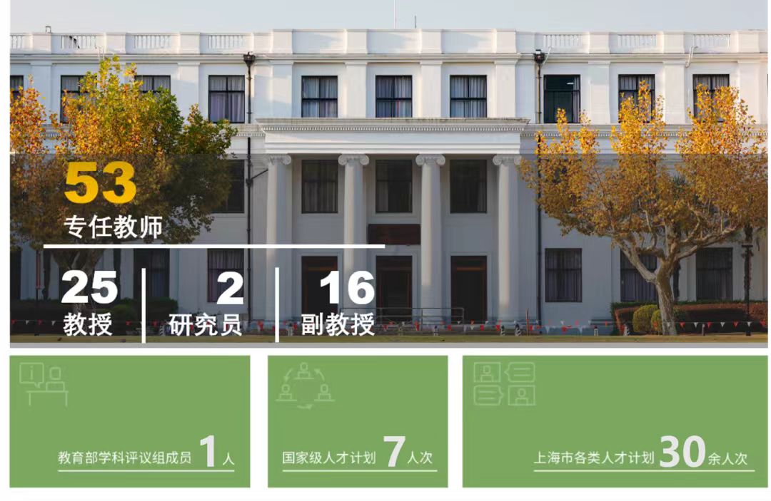 undefined 微信图片_20250611102631.jpg