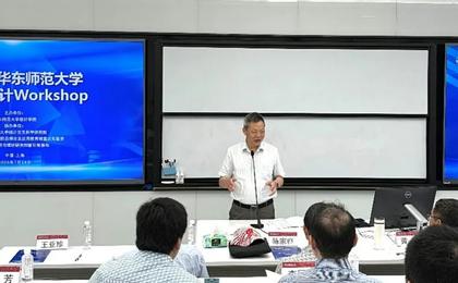 微信截图_20250802203047.png