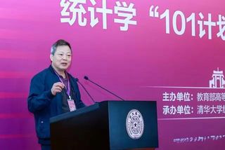 101计划.jpg 101计划.jpg
