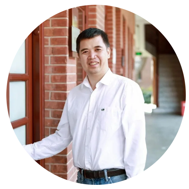 微信图片_20260623113332_812_173.png 微信图片_20260623113332_812_173.png