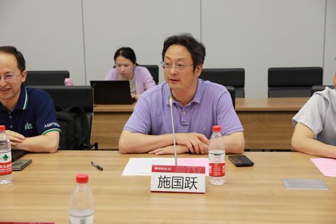 420A6737.JPG