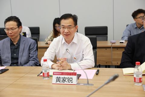 420A5763.JPG