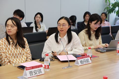420A5788.JPG