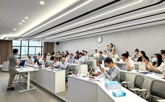 微信截图_20250802204619.png