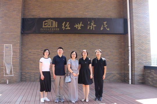 微信图片_20250624153506.jpg