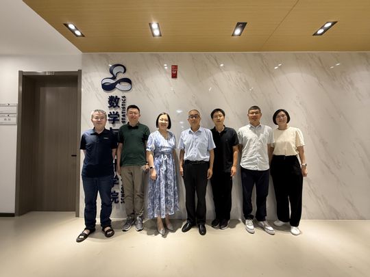 微信图片_20250624153547.jpg