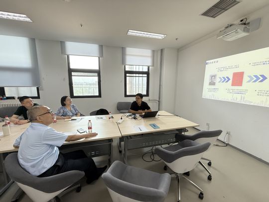微信图片_20250624153600.jpg