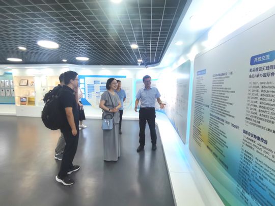 微信图片_20250624153542.jpg