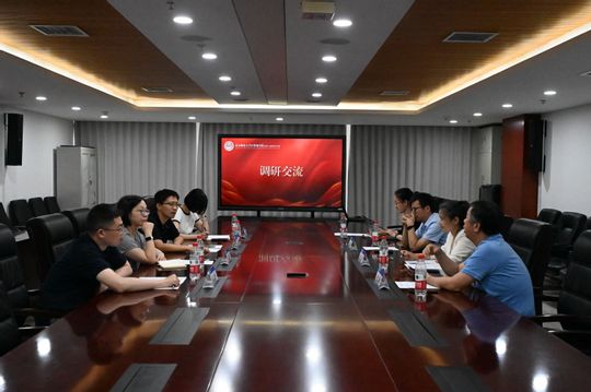 微信图片_20250624153530.jpg