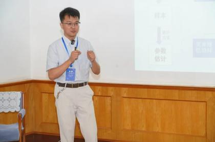 微信截图_20250802200323.png