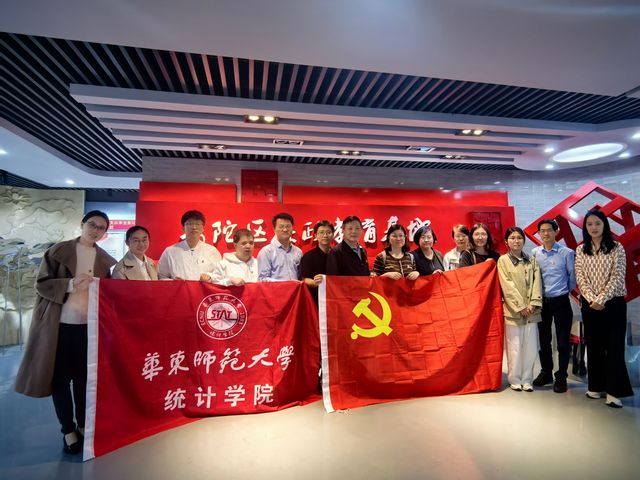 微信图片_20250427104539.jpg