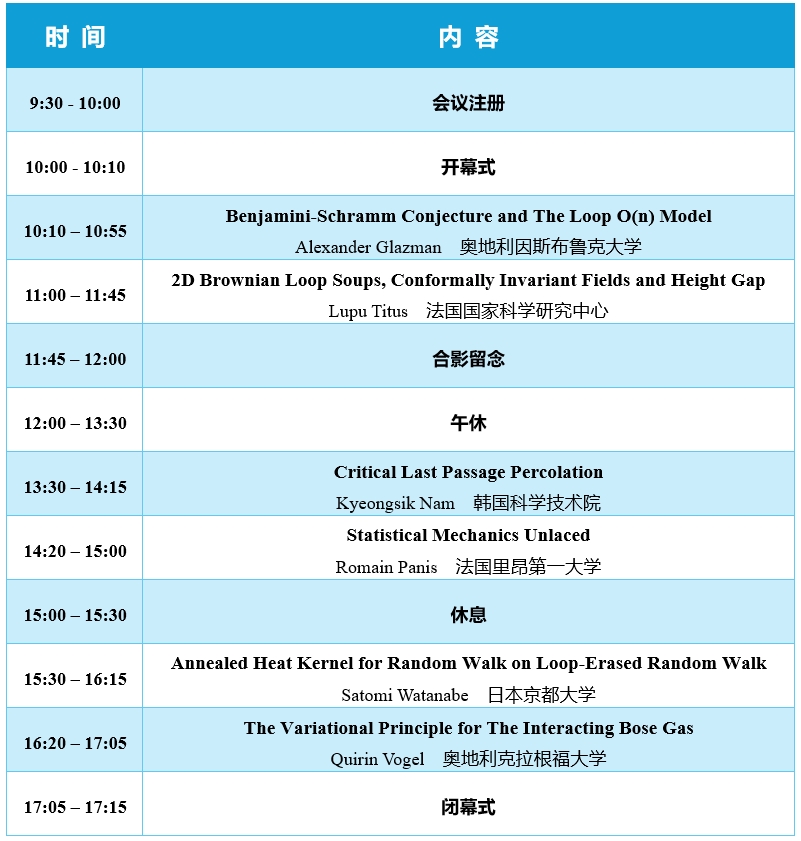 日程2.png 日程2.png