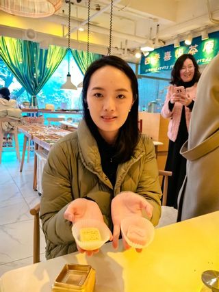 微信图片_20240312152701.jpg 微信图片_20240312152701.jpg