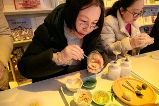 微信图片_20240312152651.jpg 微信图片_20240312152651.jpg